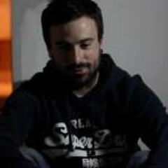 Oscar Da Souza