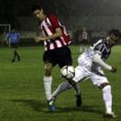 Eduardo Caceres Wejebe