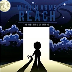 Within Arms Reach