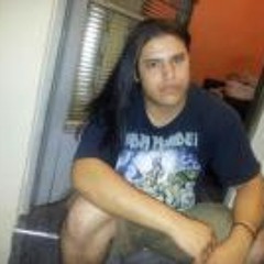 Raimundos Nariz de doze (cover).3ga