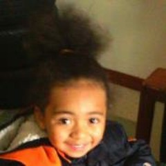 Jamelia Shamar Westfield