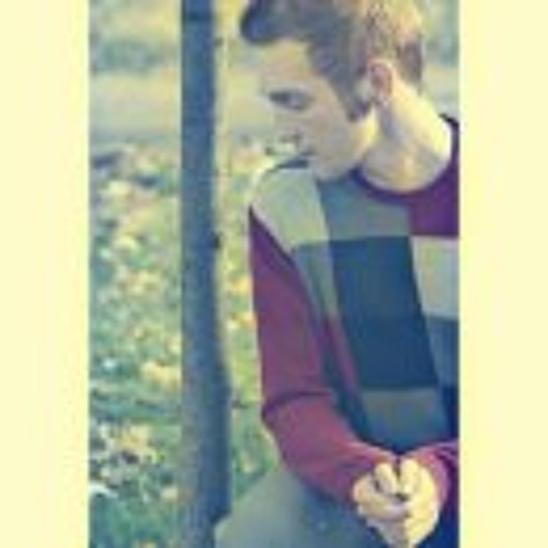 Stream Dylan Patrick Leman music | Listen to songs, albums, playlists ...