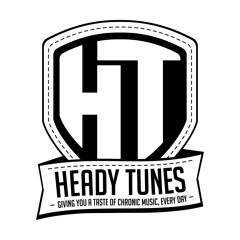 HeadyTunes.co