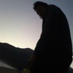 Raul Eduardo Pacheco