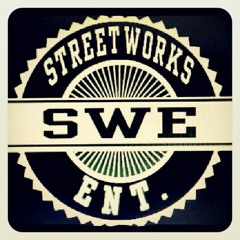 S.W. Music