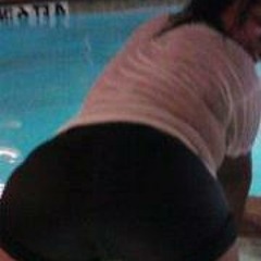 Chyfawn Nicole Taylor