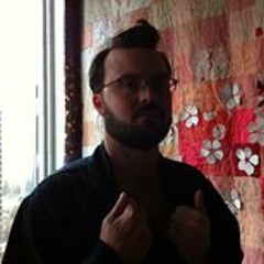 Christopher Lee Anderson