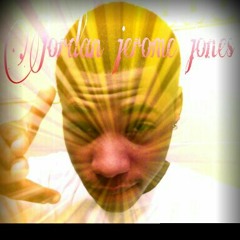 jordanjones15