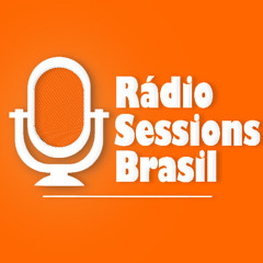 Radio Sessions Brasil