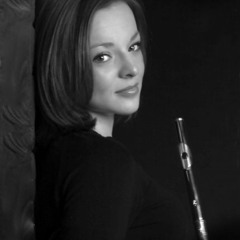 4) Villa Lobos Assobio a Jato (The Jet Whistle) Nadia Sparrow, Dominic Painchaud