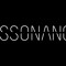 Dissonance Imprint