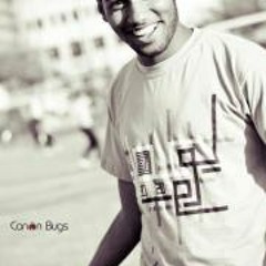 Ahmed Koubecy