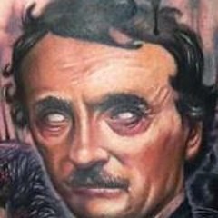 U Know Im Dat Boi Part Five