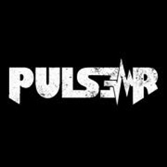 PULSE R
