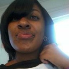 Joslin IyannaCorin Barnes