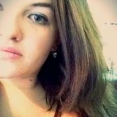 Claire-Marie Brisson