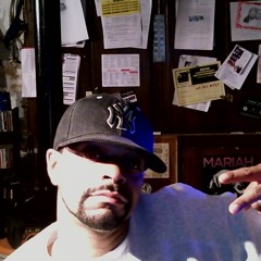 (Sachamo) Soul Force Ent.