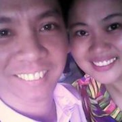 Emilie Subida-Bonifacio