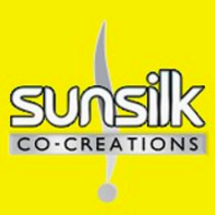 Sunsilk Philippines