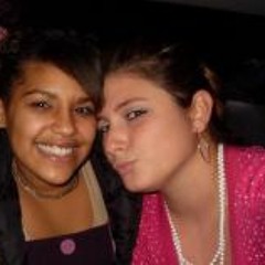 Jessica Donald Golub