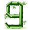 Project_9