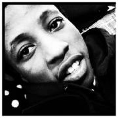 Christopher JaCorey Clay