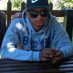 Tyrone Thorne
