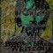 B WRITEOUS