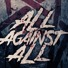 All Against All