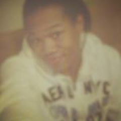 Dee BaddAzz Mcmillian