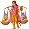 Ptkesh Sookdeo