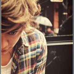 Hazza Boo Tommo Styles