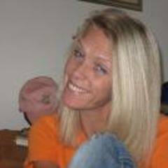 Sherrilyn Kaye Kelly