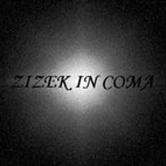 Zizek in Coma
