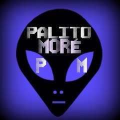 PalitoMore