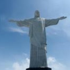 Raiz Do Samba