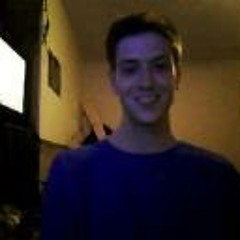 Tyler Merenick