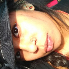 luisamylips