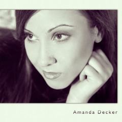 AmandaDecker