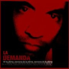 La Demanda Rock