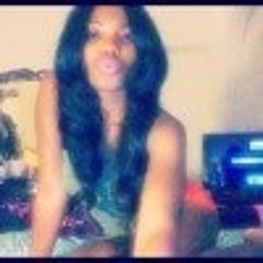 Miss Reynolds To You