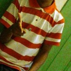 Victor Ariel 1
