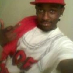 Brandon Keepahpistol