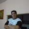 Luis Ernesto Romo
