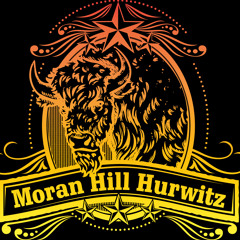 MoranHillHurwitz