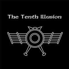 thetenthillusion