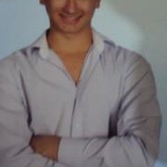 Ricardo Ferreira 116