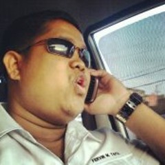 Fervin Montero Tapia