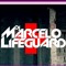 Dj Marcelo Lifeguard
