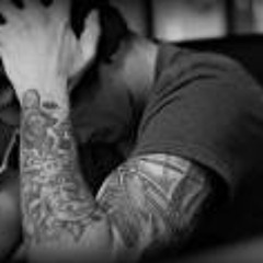 Jérémie Champagne 1